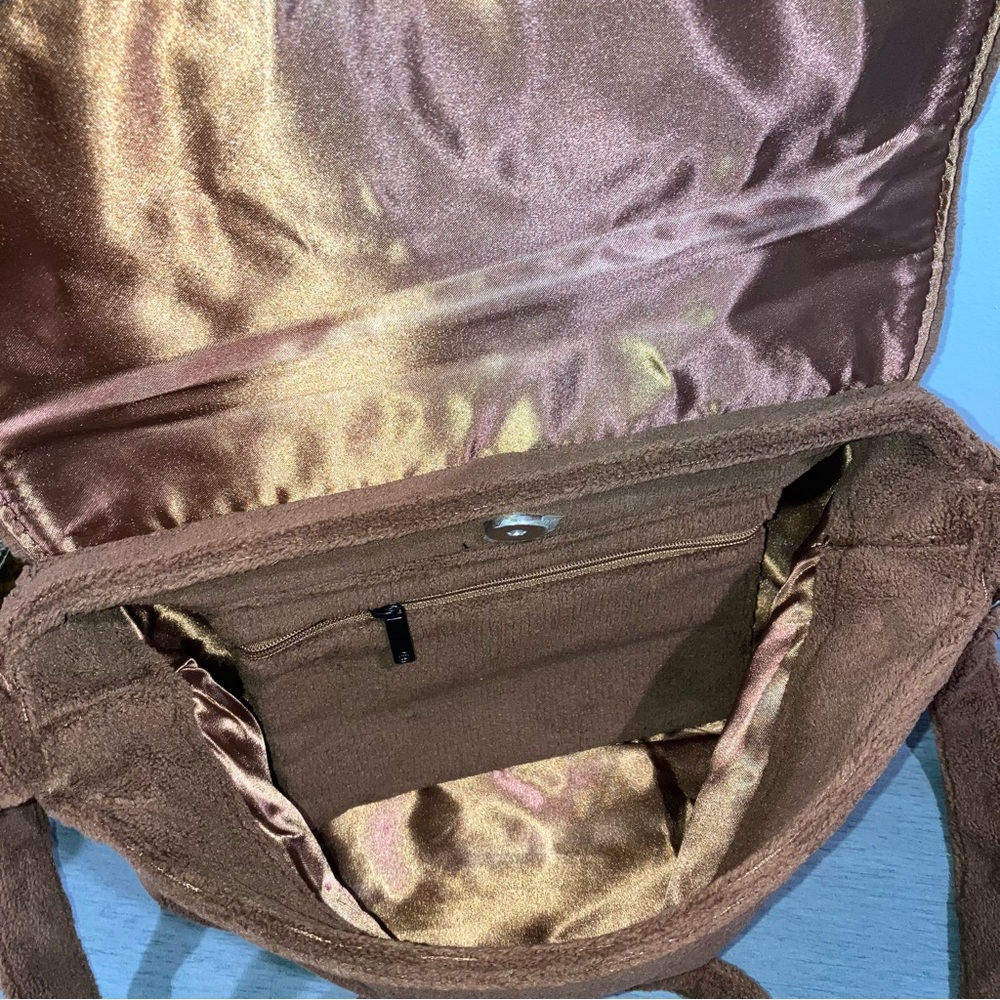 Chanel Precision shoulder bag with Iconic CC Logo - Picture 5 of 7